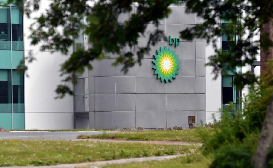 Oil and gas analysts have been sharing their thoughts after BP (LON: BP) published its latest set of financial results on Tuesday.