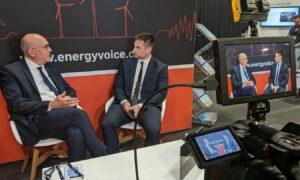 uk net zero