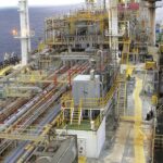 Petrofac wins O&M contract extension for FPSO