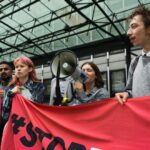 North Sea Rosebank campaign starts April 2026 – Ithaca
