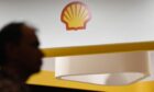 shell renewables