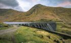 Cruachan power station