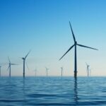 West of Orkney wind farm secures Highland Council offshore approval