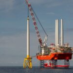 ‘Billions’ of investment threatened by two-year delay to Scottish Energy Strategy
