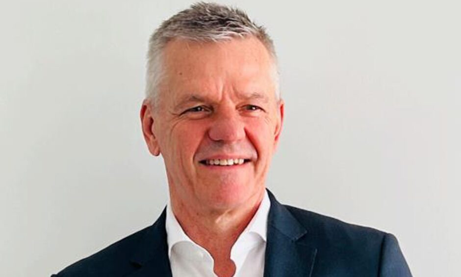 Serica outlines drilling plans ahead of main market move