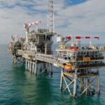 Ithaca Energy acquires Cygnus field stake from Spirit Energy in £116m deal