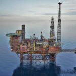 HSE finds Repsol failed to secure effective emergency response on Fulmar A