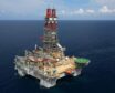 Ecopetrol aims to drill the Orca Norte 1 well this year with the Noble Discoverer rig.