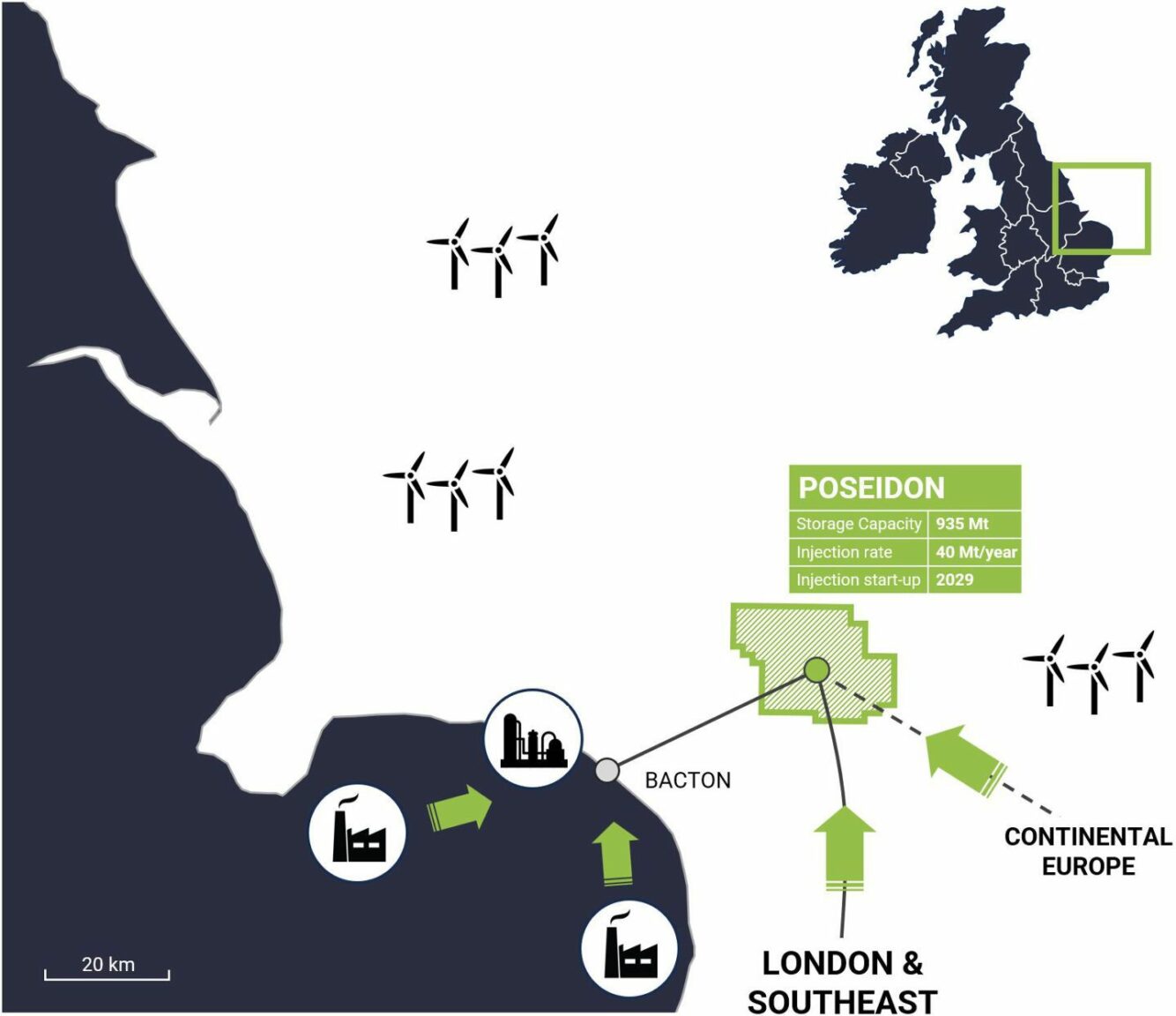 NSTA Carbon Storage Licensing Projects Lock In Industrial Partners nsta-carbon-storage-licensing-projects-lock-in-industrial-partners