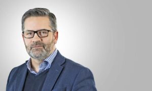 historic week north-east