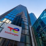 Shareholders to pitch splitting TotalEnergies CEO and chairperson roles