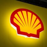 Glencore Group nears deal for Shell’s Singapore oil refinery