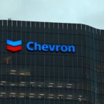 Chevron and unions near deal to end LNG strike, regulator says