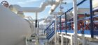 ABB and Pace CCS reduce the cost of integrating carbon capture and storage
