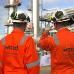 Wood Group faces call from Sparta Capital to explore sale or US listing