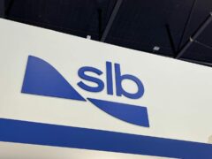 SLB announces $382m deal for majority stake in Aker Carbon Capture