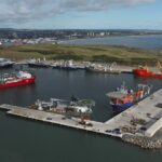 Business leaders and SNP call on Starmer to visit Aberdeen amid North Sea job losses