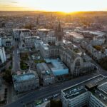 GB Energy advertises for Aberdeen-based chief executive with £350,000 salary