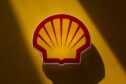 Shell is planning to shoot 3D seismic on its acreage in Namibia's Orange Basin