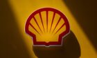 Shell is planning to shoot 3D seismic on its acreage in Namibia's Orange Basin