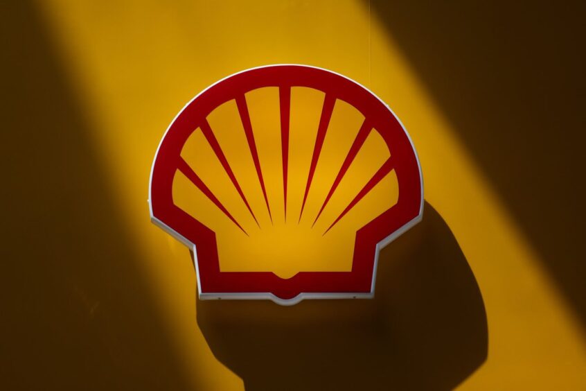 Shell is planning to shoot 3D seismic on its acreage in Namibia's Orange Basin