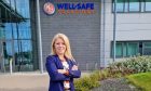 Well-Safe Solutions has hired Alexa Duncan as its first energy transition manager.