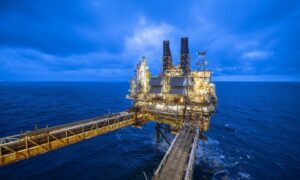 BP has awarded a contract extension to global energy industry services provider Petrofac to continue supporting its North Sea portfolio.