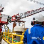 Petrofac secures $350m contract with Equatorial Guinea’s national oil company