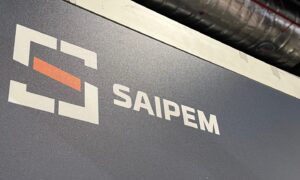 Saipem has topped the list of top oil and gas industry contractors, bringing in more than $18 billion over the past year.