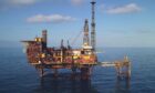 repsol nsta fine