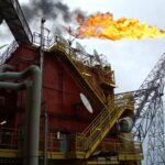 NSTA fines NEO Energy £100k for breaching flaring and venting consents