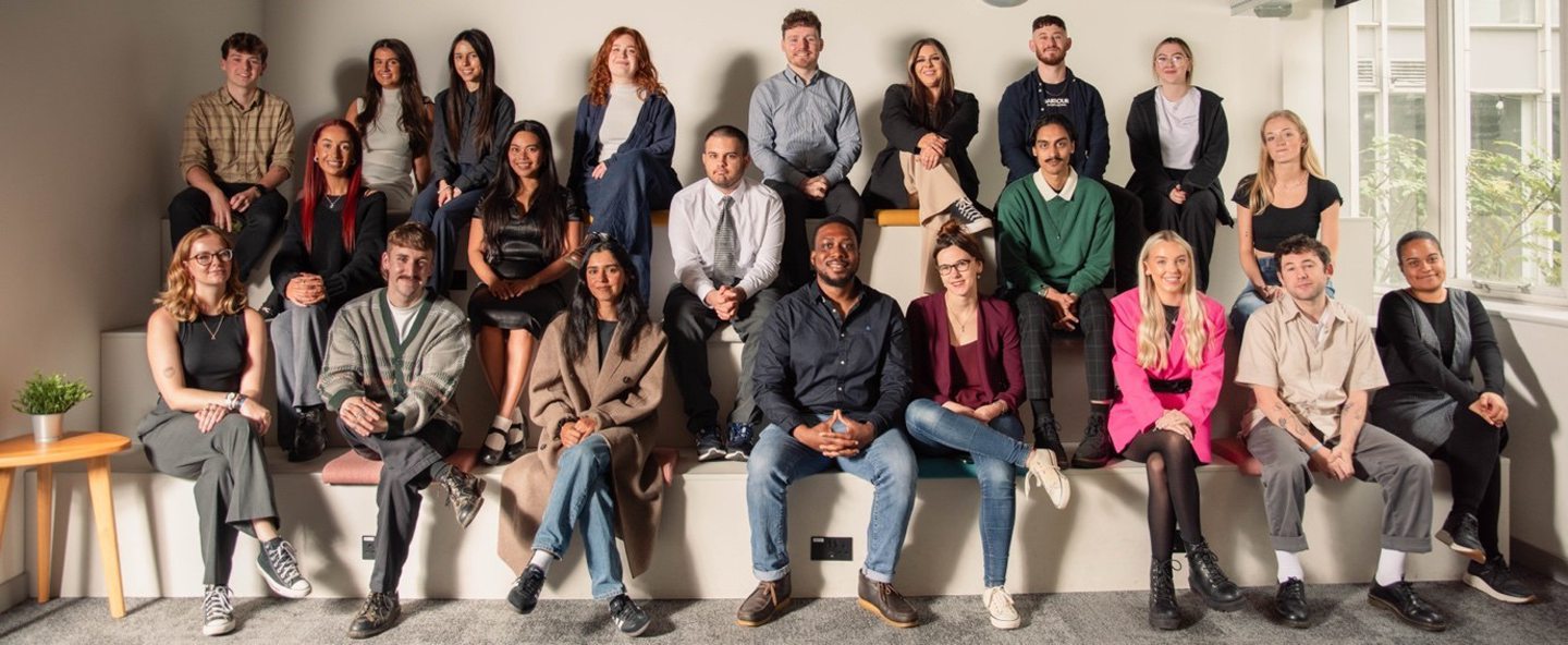 HyNet partnership aims to address growing green skills shortfall