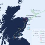 SNP leader Flynn calls for clarity on Acorn carbon capture project