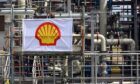 Shell Considers Slowing the Pace of Its Carbon Emissions Cuts in Strategy Update