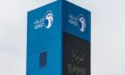 Wintershall Dea ADNOC