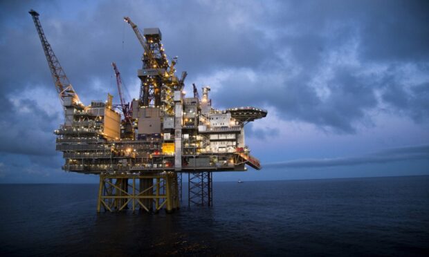 Finder Energy is also progressing its Boaz prospect, located close to Equinor's Gina Krog platform. North Sea.