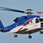 Breaking: Bristow offshore helicopter pilots ‘forced to strike’ in dispute over pay