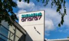 Siemens Energy