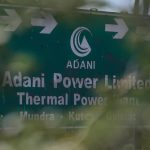 Adani’s clean power arm to invest $22bn toward 2030 goal