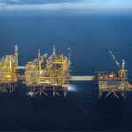 NSTA approvals see delay for additional Marram gas field licences