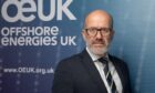 Offshore Energies UK (OEUK) has voiced its support for the goals of the North Sea Transition Authority’s (NSTA’s) recently released OGA Plan