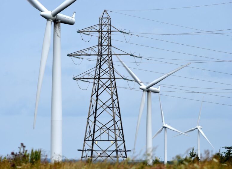 'Worse than cancer': Workers on the frontline of UK's renewable energy rollout face torrent of abuse