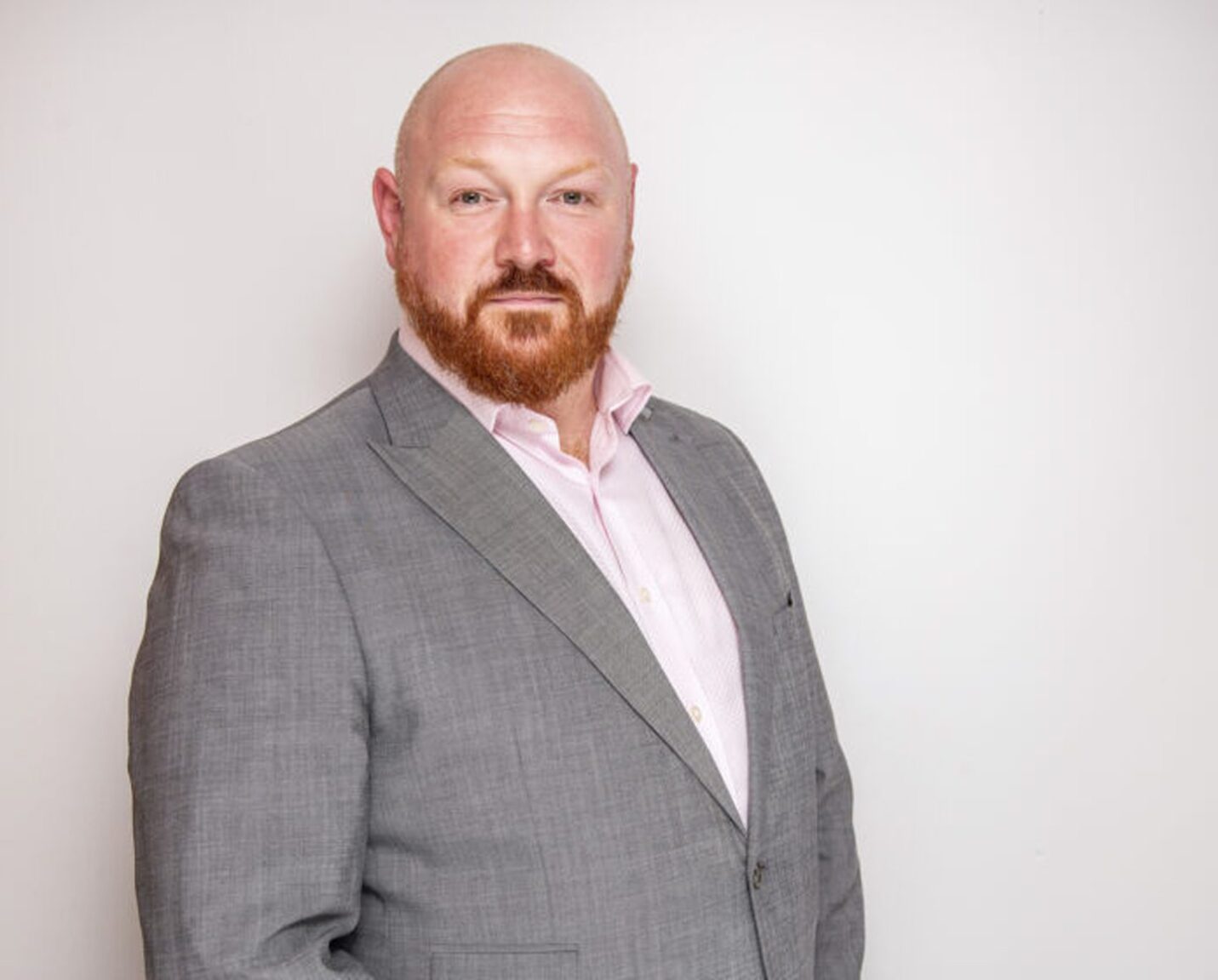 How the UK's approach to health and safety is changing the world