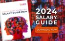 Salary guide image