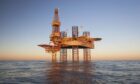 The North Sea Transition Authority (NSTA) has pushed ahead with plans to require developers to electrify their oil and gas assets, with operators voicing concern it could drive away investment.