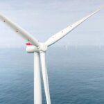 US capital could flow to UK offshore wind in wake of Empire Wind halt