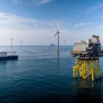 Equinor approved to double capacity at two Norfolk offshore wind farms