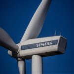 Vestas CEO says $217 billion wind industry has yet to reach ‘maturity’