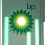 BP cuts executive leadership team down to ten