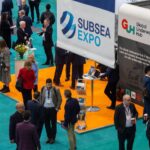 Subsea sector seeks to ‘dominate’ market for floating wind expertise